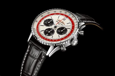 breitling watches uk service|copy Breitling watches UK.